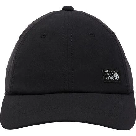 商品Mountain Hardwear|Dynama Hat - Women's,价格¥185,第5张图片详细描述