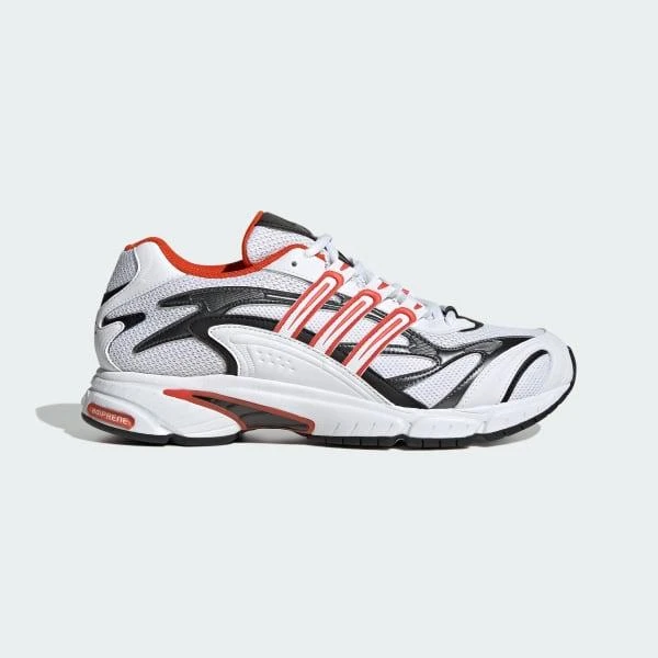 商品Adidas|Temper Run 2.0 Shoes,价格¥396,第1张图片