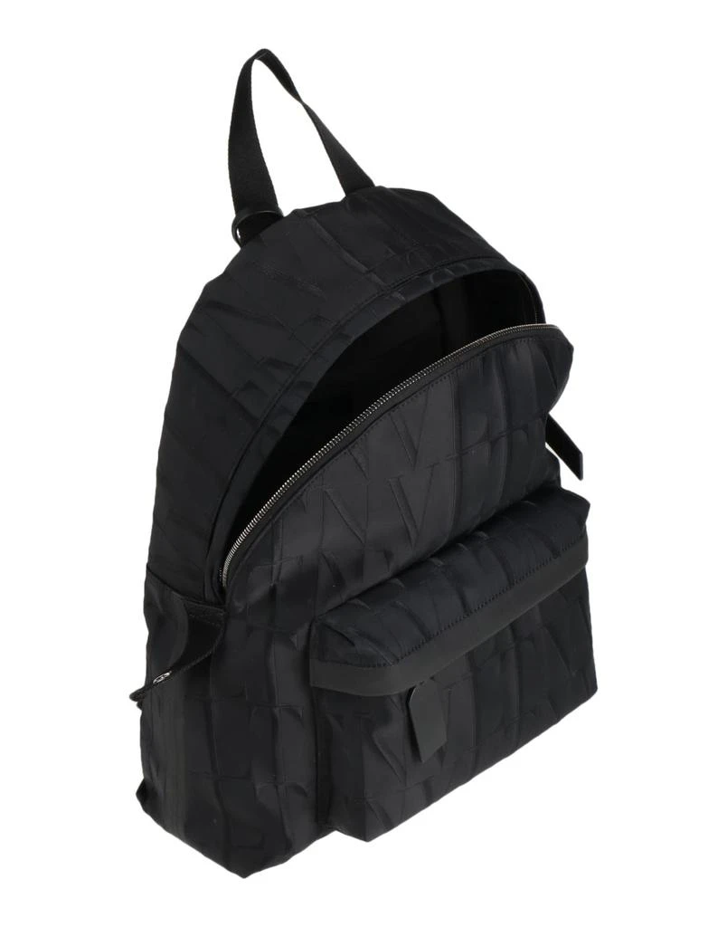 商品Valentino|Backpacks,价格¥9426,第3张图片详细描述