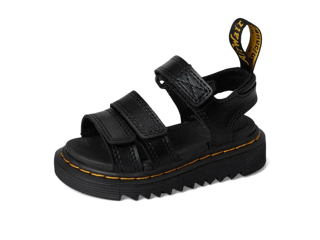 Klaire (Toddler) 商品
