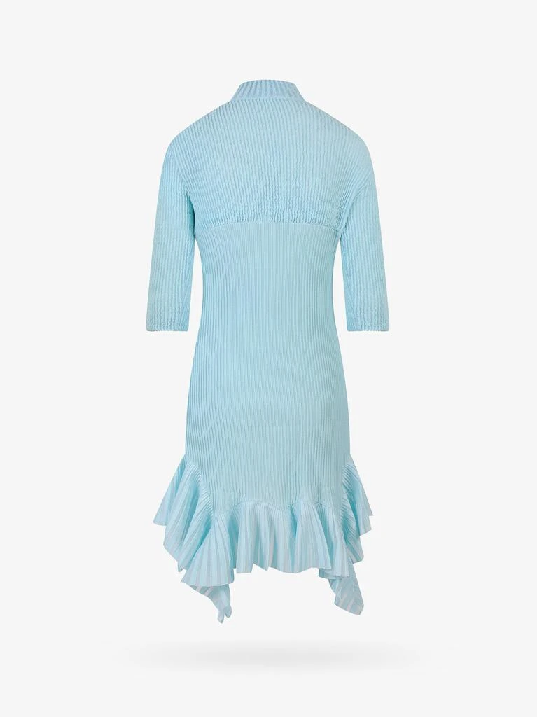 商品Givenchy|DRESS,价格¥8002,第2张图片详细描述