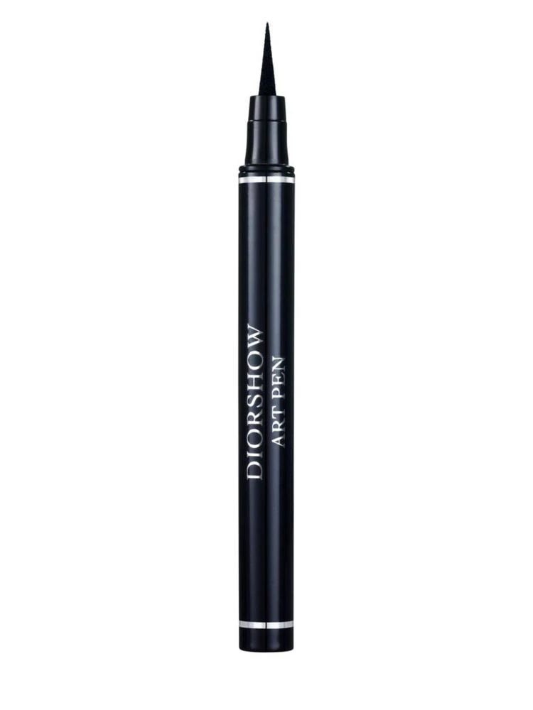 商品Dior|Diorshow Art Pen,价格¥248,第1张图片