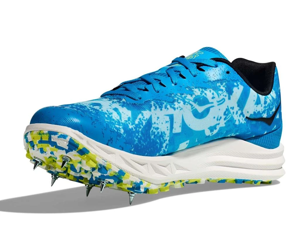 HOKA Unisex Crescendo XC 商品