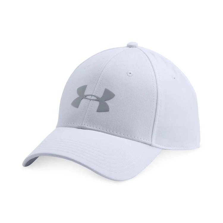 商品Under Armour|棒球帽,价格¥147,第2张图片详细描述