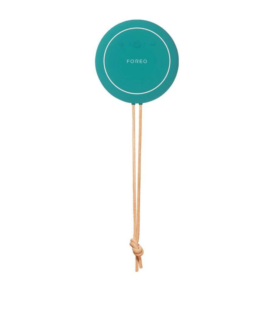 商品Foreo|Luna 4 Body Cleansing Tool,价格¥1479,第2张图片详细描述
