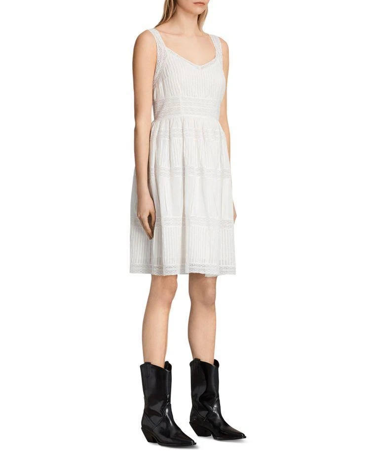 ALLSAINTS Pinto Dress 商品