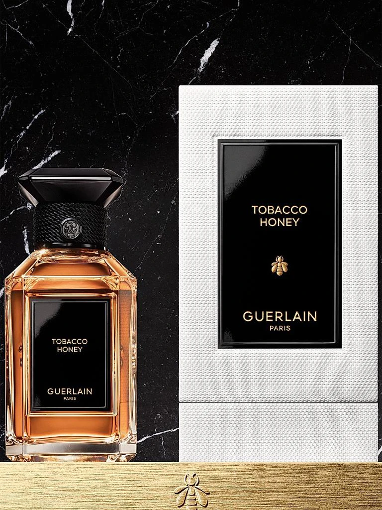 L'Art & La Matiere Tobacco Honey Eau de Parfum 商品