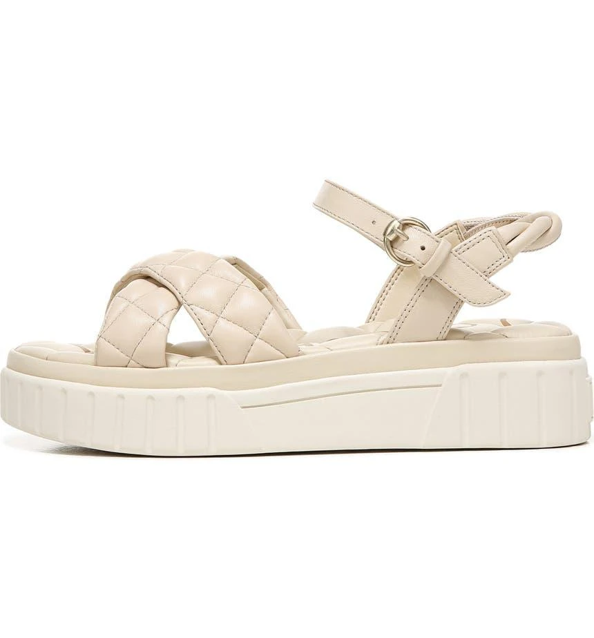Gavril Platform Sandal 商品