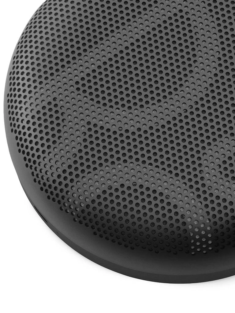 商品Bang & Olufsen|Beosound A1 2nd Gen. Portable Bluetooth Speaker,价格¥2241,第2张图片详细描述