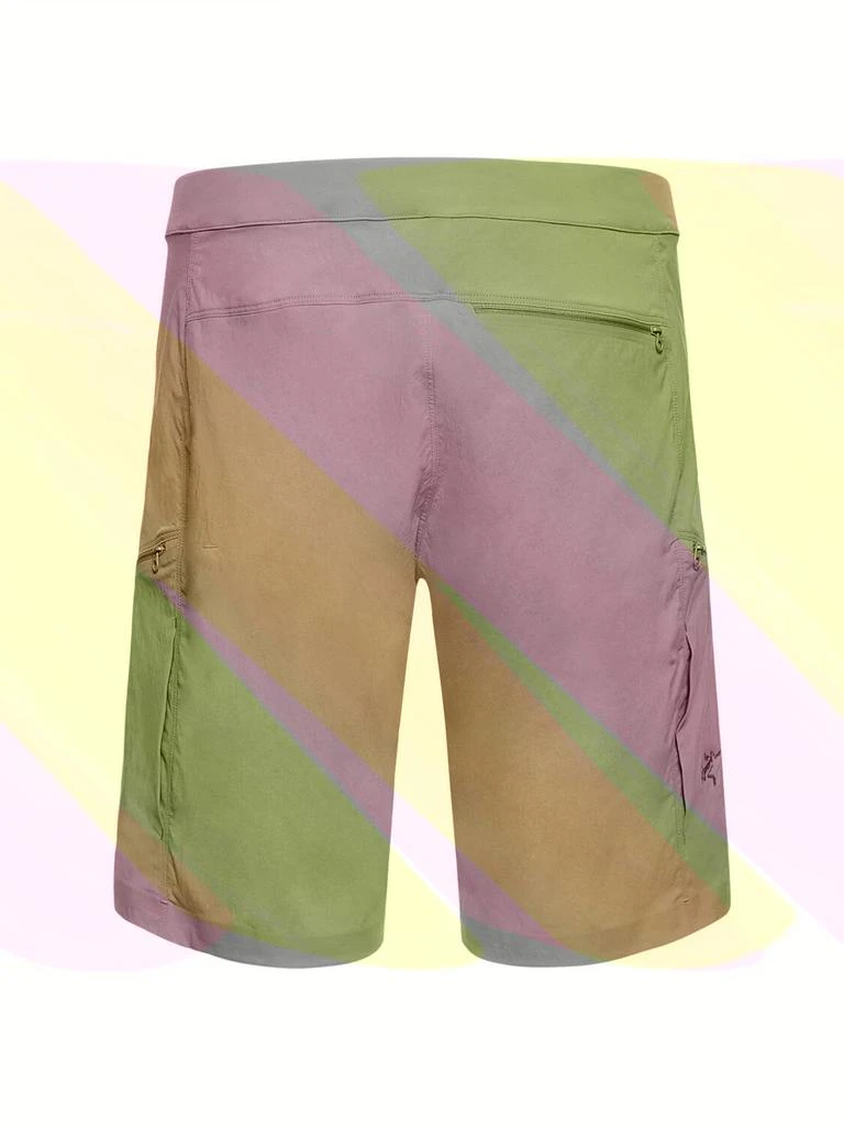 商品Arc'teryx|Gamma Quick Dry Shorts W/ Buckle Belt,价格¥991,第4张图片详细描述
