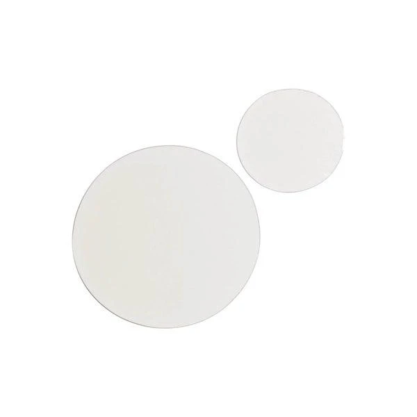 商品The Ordinary|0.5%视黄醇角鲨抗老精华,价格¥67,第2张图片详细描述