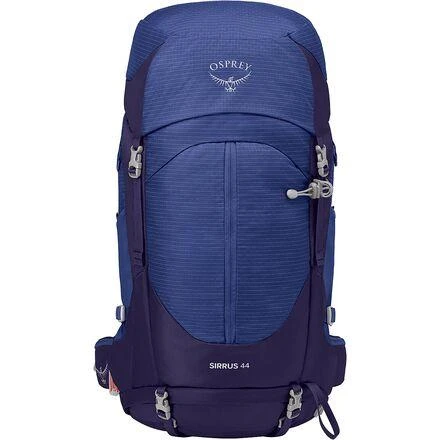 商品Osprey|Sirrus 44L Backpack,价格¥1220,第3张图片详细描述