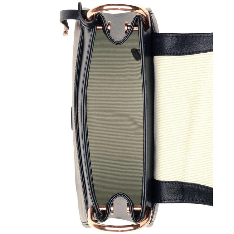 商品Radley|卡姆利街小号斜挎包,价格¥1000,第5张图片详细描述