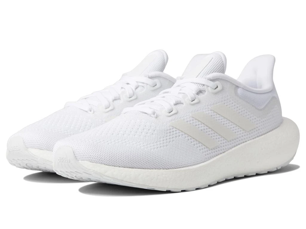 商品Adidas|Pureboost Jet,价格¥537,第1张图片