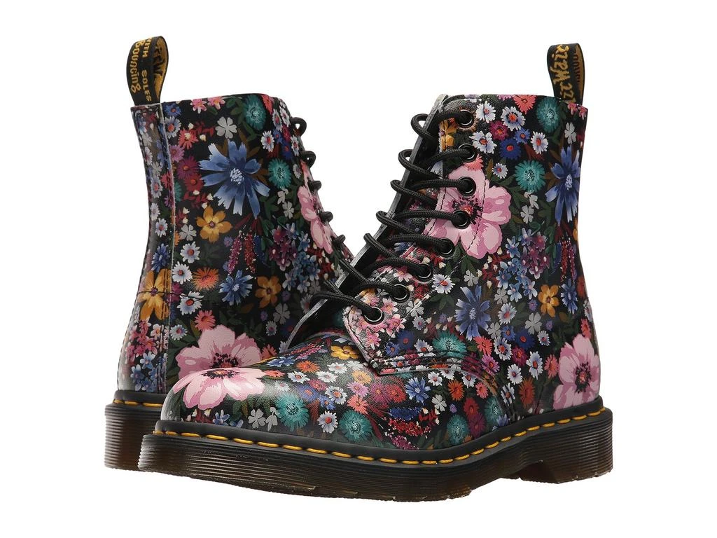 商品Dr. Martens|Pascal Wanderlust,价格¥670,第1张图片