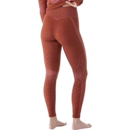 商品SmartWool|Intraknit Active Base Layer Bottom - Women's,价格¥555,第2张图片详细描述