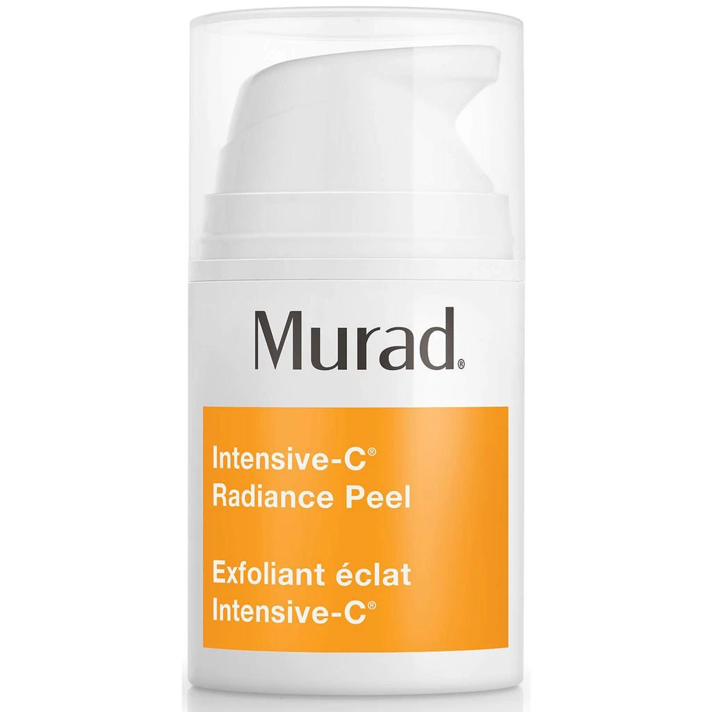 商品Murad|亮白净肌抗氧焕肤面膜,价格¥440,第1张图片