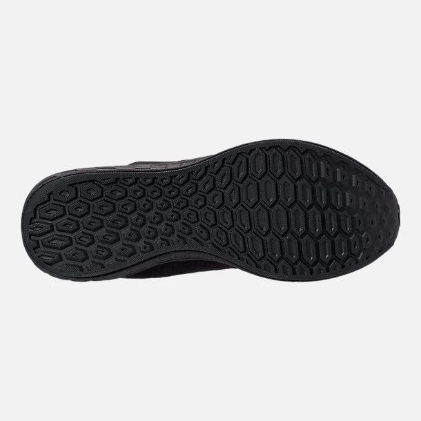 Men's New Balance Fresh Foam Cruz V2 Running Shoes 商品