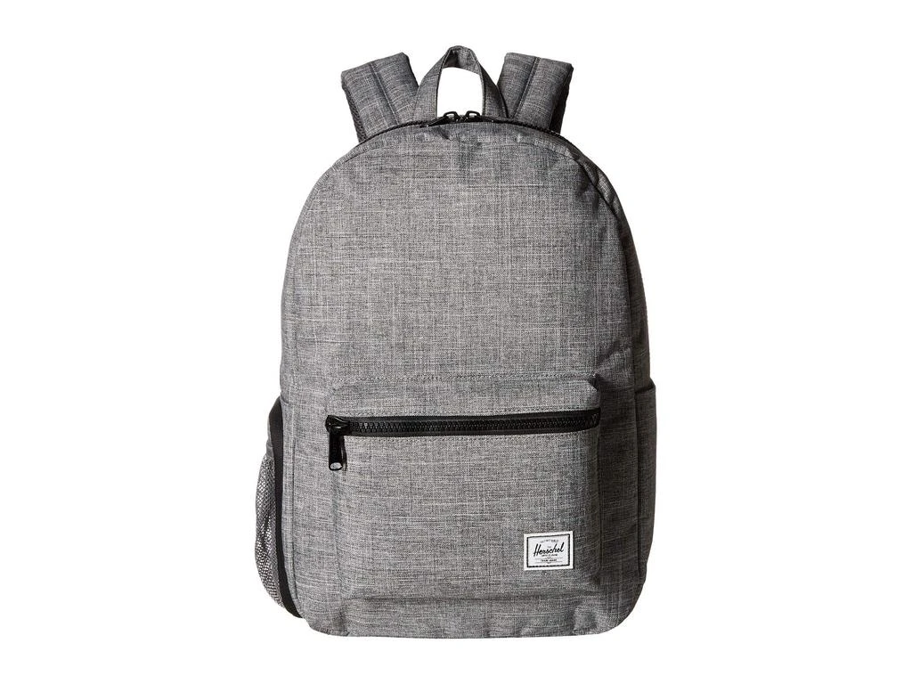 商品Herschel Supply|Settlement Sprout Diaper Backpack,价格¥600,第1张图片