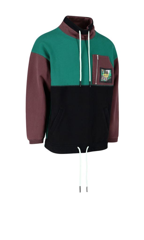 商品Ambush|AMBUSH Sweater,价格¥2634,第4张图片详细描述