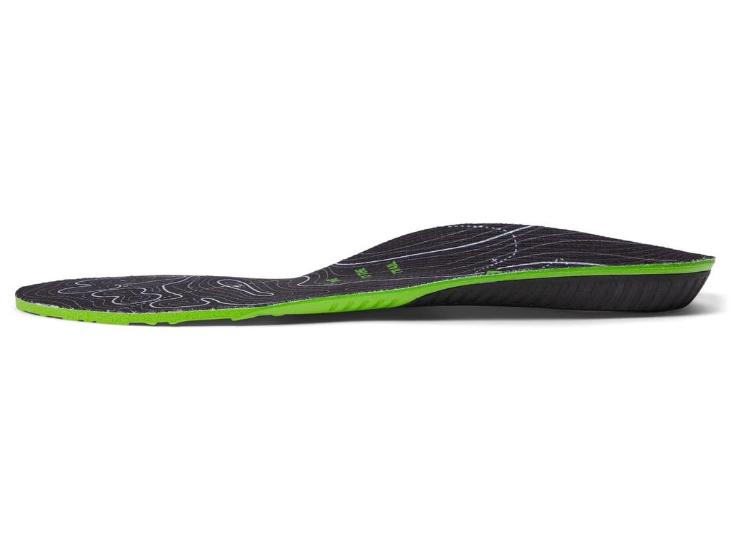 商品Oboz|O Fit Insole™ Plus II,价格¥261,第2张图片详细描述