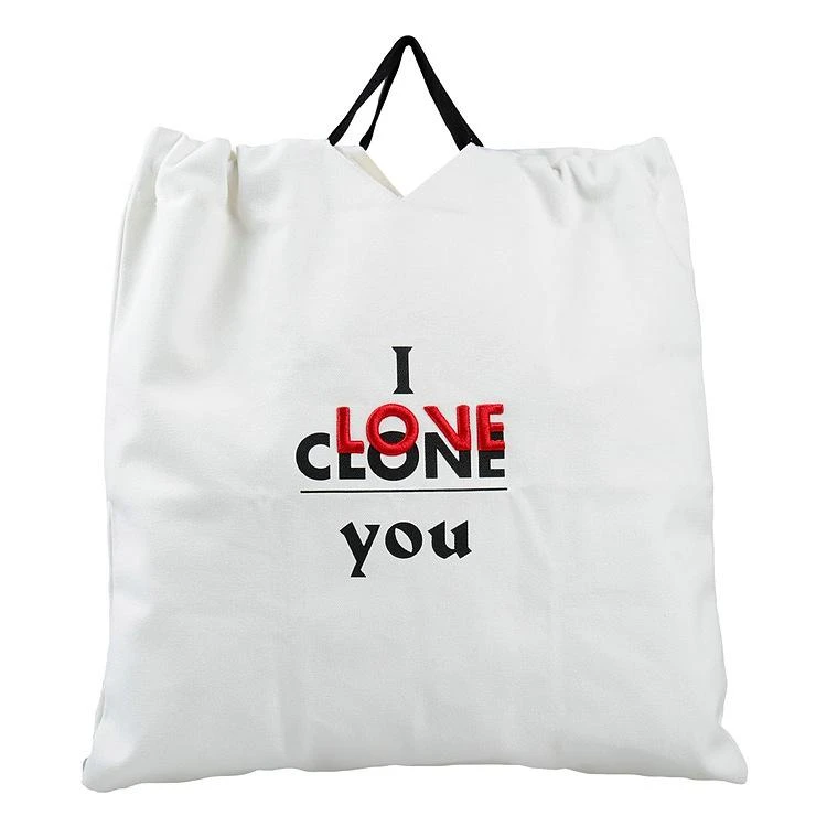 商品CLONE|Handbag,价格¥600,第1张图片