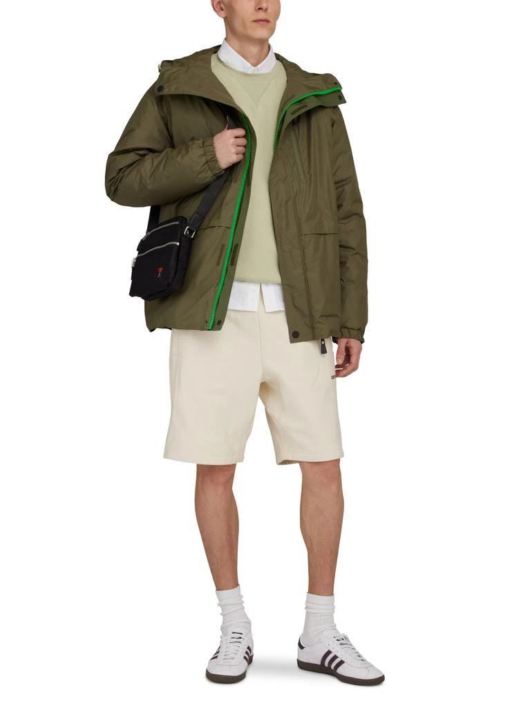 Windbreaker jacket 商品