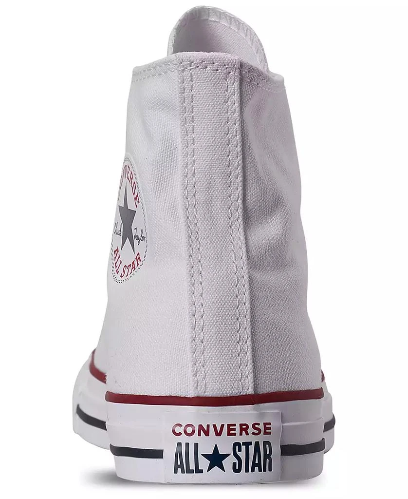 商品Converse|匡威女士全明星经典帆布鞋,价格¥557,第3张图片详细描述