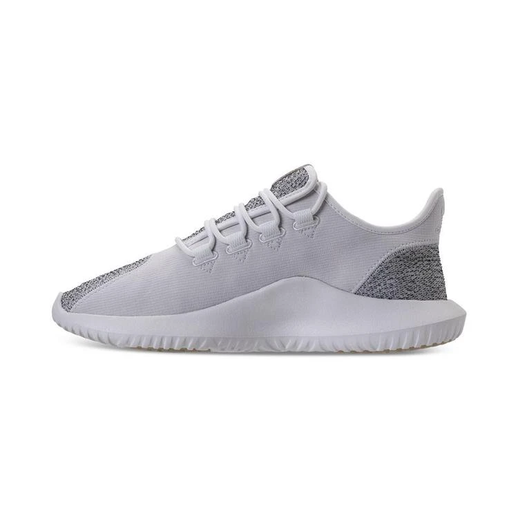 商品Adidas|Tubular Shadow 男士运动鞋,价格¥598,第4张图片详细描述