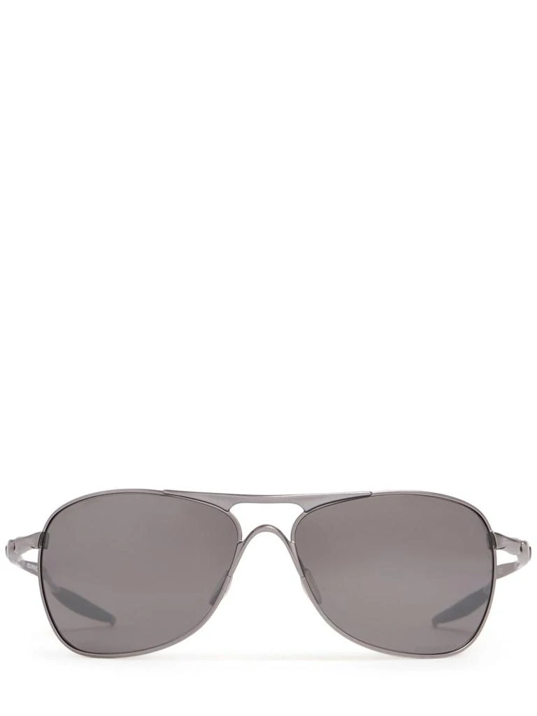 商品Oakley|Oakley Crosshair太阳镜,价格¥2908,第1张图片