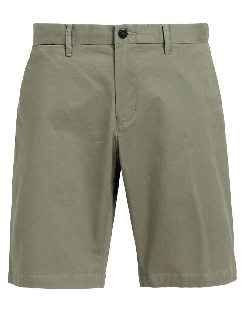 商品Tommy Hilfiger|Shorts & Bermuda,价格¥603,第1张图片