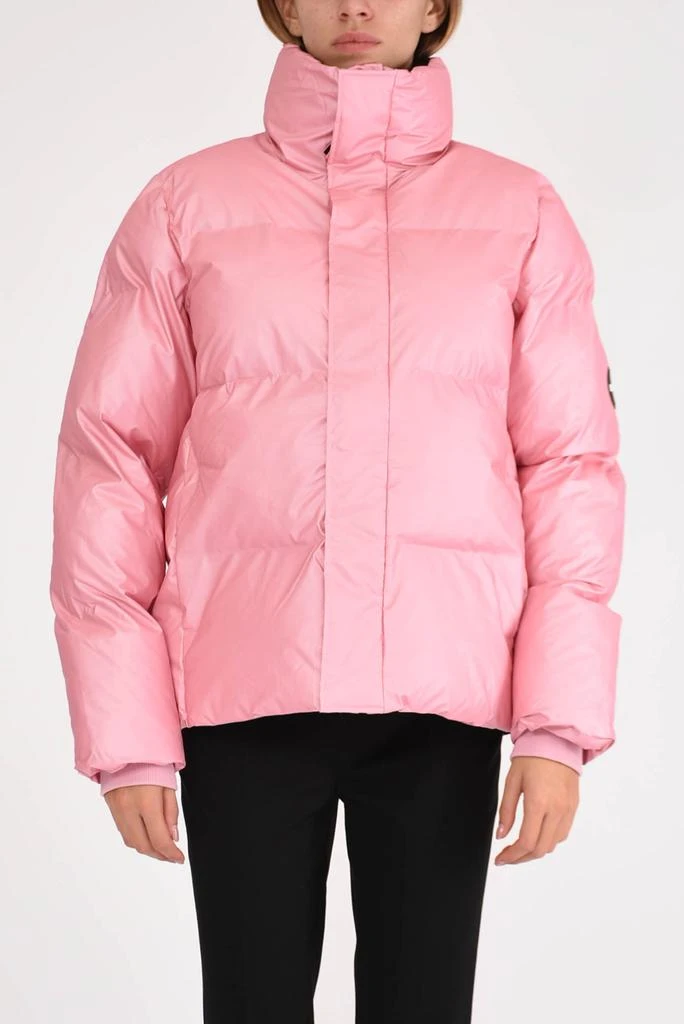 商品RAINS|Rains down jacket,价格¥2295,第1张图片