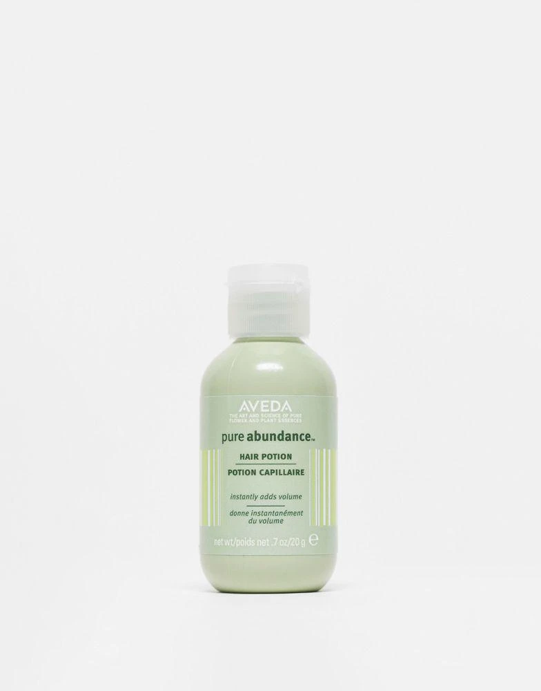 商品Aveda|Aveda Pure Abundance Volumizing Potion 20g,价格¥234,第1张图片