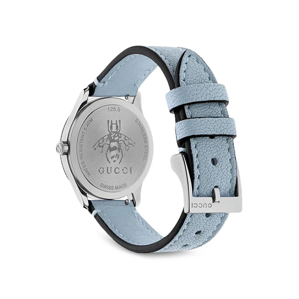 G-Timeless Slim Watch, 29mm 商品