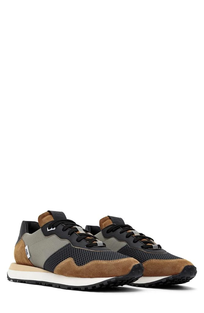 商品P448|Cancun Sneaker,价格¥750,第1张图片