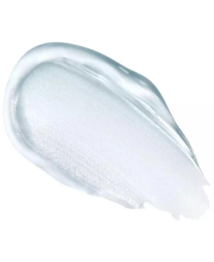 Face Freezie Cooling Primer + Moisturizer 商品