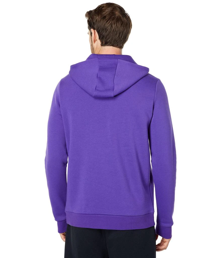 商品Oakley|Gradient B1B Patch Hoodie,价格¥247,第2张图片详细描述