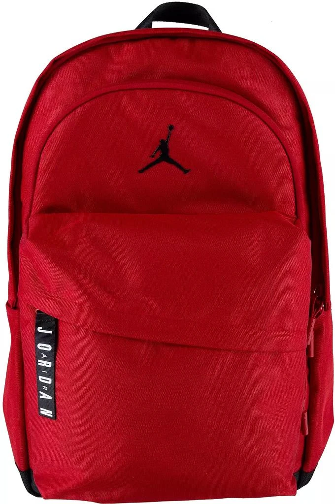 商品NIKE|Jordan Air Patrol Backpack,价格¥573,第1张图片