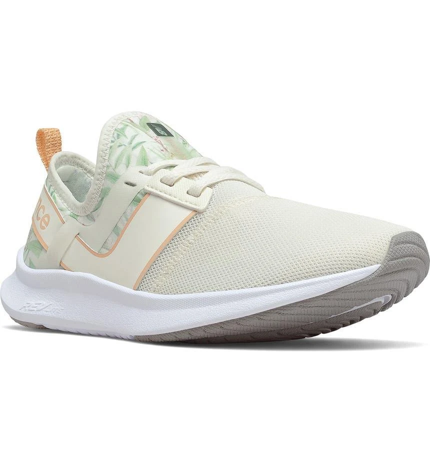 商品New Balance|NB Nergize Sport Sneaker,价格¥248,第1张图片