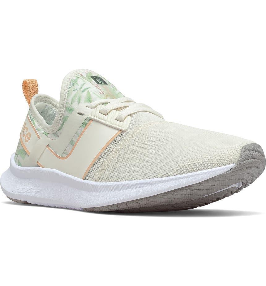 商品New Balance|NB Nergize Sport Sneaker,价格¥404,第1张图片