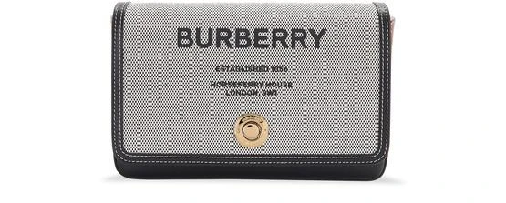 商品Burberry|单肩包,价格¥4128,第1张图片