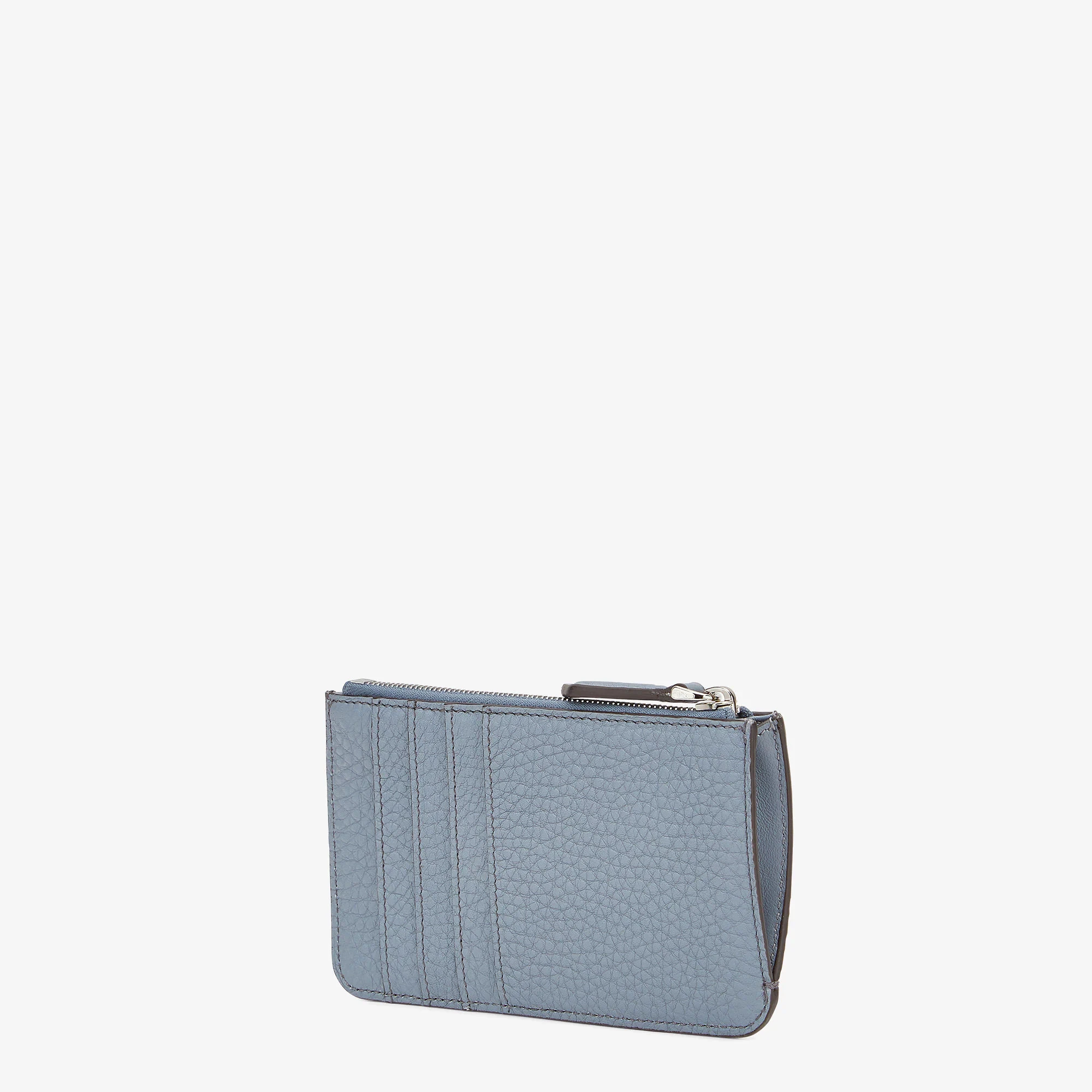 【预售】 芬迪 25春夏 女士 钥匙包 Key Case Pouch 8AP161A91BF09VN  商品