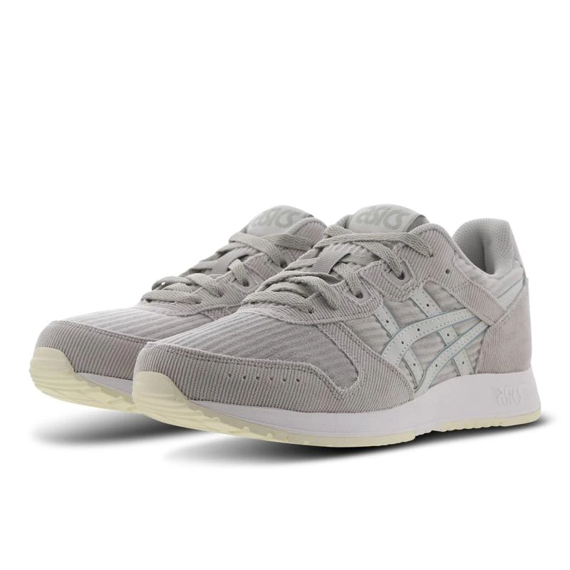 商品Asics|Asics Lyte Classic - Women Shoes,价格¥657,第2张图片详细描述