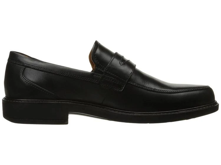 Holton Penny Loafer 商品