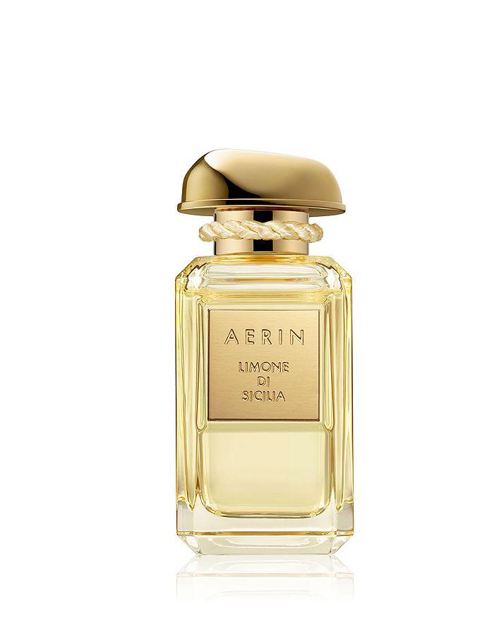 Limone di Sicilia Parfum 1.7 oz.商品第1张图片规格展示