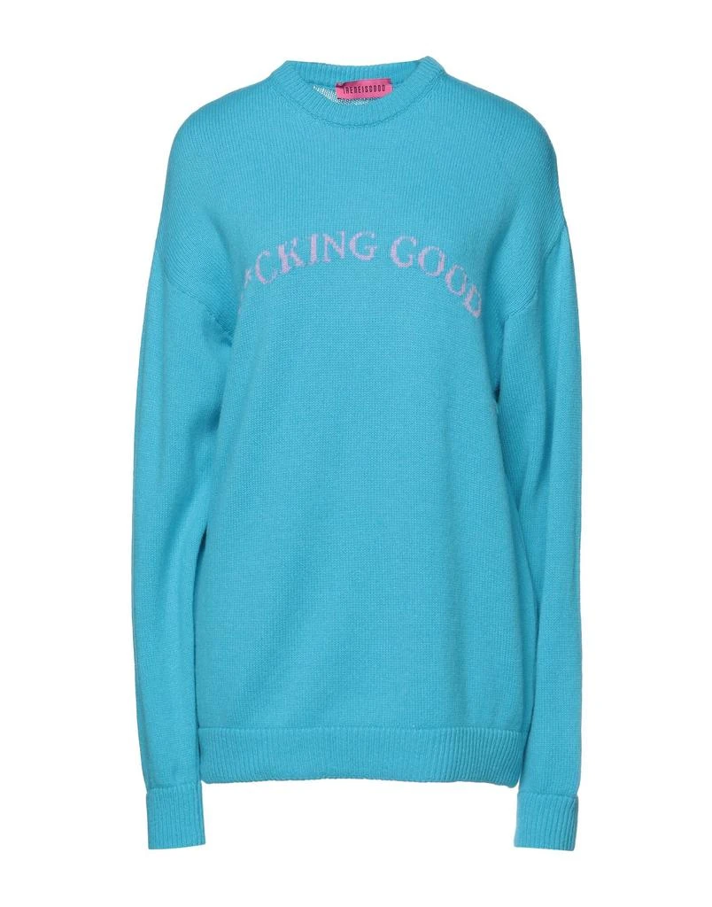 商品IRENEISGOOD|Sweater,价格¥717,第1张图片