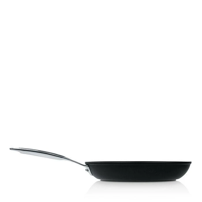 商品Cristel|Castel' Pro Ultralu 11" Nonstick Frying Pan,价格¥1064,第4张图片详细描述