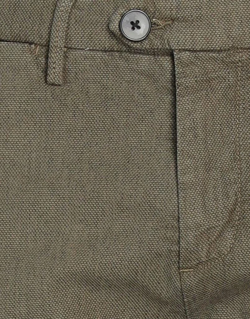 商品SSEINSE|Casual pants,价格¥233,第4张图片详细描述