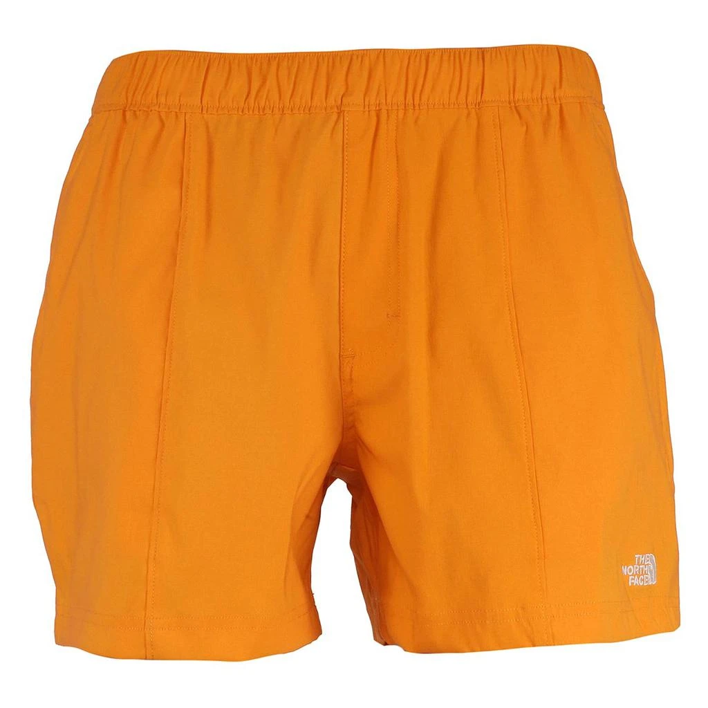 商品The North Face|The North Face Men's Class V Pull On Short,价格¥226,第5张图片详细描述