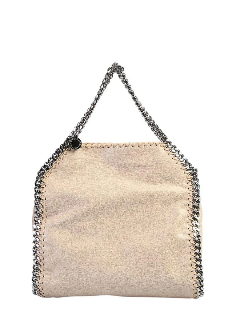 商品Stella McCartney|Falabella Mini Crossbody Bag,价格¥4523,第1张图片